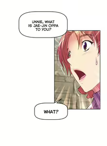 Page 422 of Brawling Go Ch.76-148 - preview thumbnail