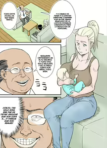 Page 3 of K-Cup Gaijinzuma | K-Cup Foreigner Wife - preview thumbnail