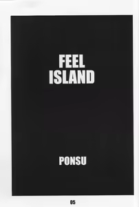 Page 5 of P-LAND ROUND 10 - preview thumbnail