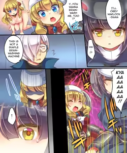 Page 3 of Mind Copy & Mind Paste - preview thumbnail