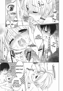 Page 13 of Zutto Knight Zenpen | Zutto Naito - preview thumbnail