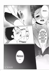 Page 16 of Zutto Knight Zenpen | Zutto Naito - preview thumbnail