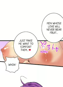 Page 56 of Sneaked Into A Horny Girls' School Chapter 18-30 - preview thumbnail