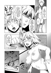 Page 40 of Onnatte Rakude Iiyo na - preview thumbnail