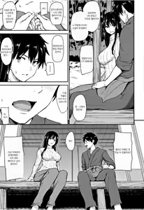 Page 168 of Yukemuri Harem Monogatari | 온천 하렘 이야기 - preview thumbnail