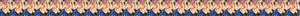 Page 370 of Dragon Providence 2019 Devil SSR Aniriils - preview thumbnail