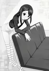 Page 3 of switch - preview thumbnail
