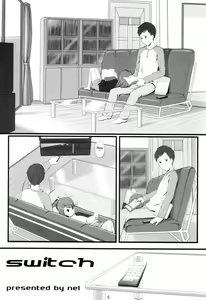Page 4 of switch - preview thumbnail