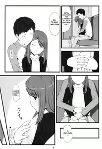 Page 8 of switch - preview thumbnail