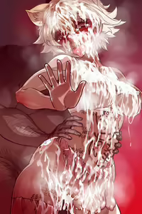 Page 512 of Obenjo Kemono - preview thumbnail