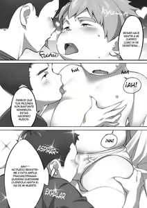 Page 13 of Cotton100 - preview thumbnail