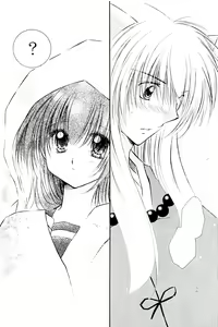 Page 101 of Lovers - preview thumbnail