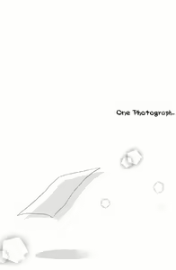 Page 24 of Lovers - preview thumbnail