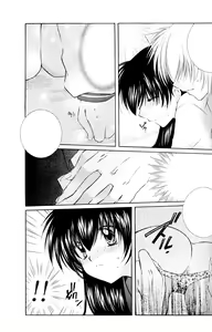 Page 61 of Lovers - preview thumbnail