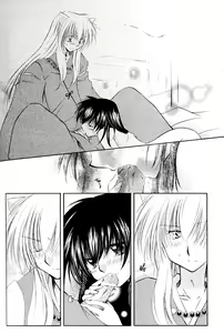 Page 76 of Lovers - preview thumbnail