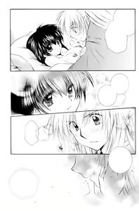 Page 93 of Lovers - preview thumbnail