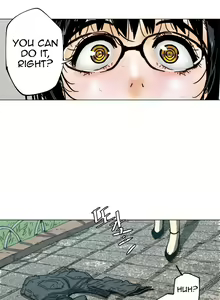 Page 56 of Household Affairs Ch.78-85 - preview thumbnail