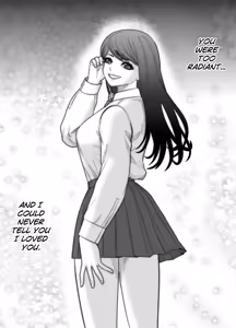 Page 3 of Kokuru no o Tamerattetara Itsunomanika Charao ni Hameraremakutteta Boku no Osananajimi 2 - preview thumbnail