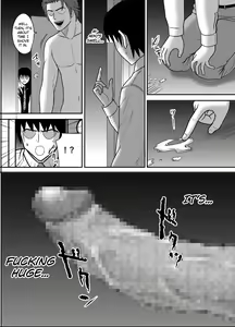 Page 41 of Kokuru no o Tamerattetara Itsunomanika Charao ni Hameraremakutteta Boku no Osananajimi 2 - preview thumbnail