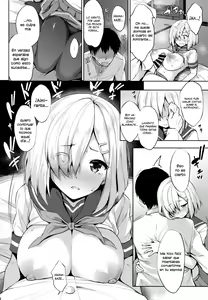 Page 13 of Hama-Pai Ni - preview thumbnail