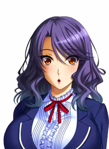 Page 247 of Kutsujoku 2 (Character CG + Backgrounds) P3 - preview thumbnail