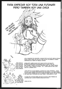 Page 3 of D/I - preview thumbnail