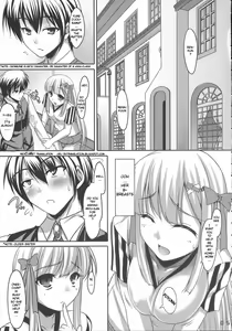 Page 3 of CL-ic #1 - preview thumbnail