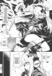 Page 3 of Saimin TMP & PKP - preview thumbnail