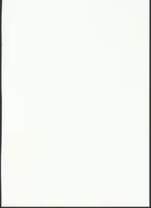 Page 2 of Tsukaisute Tissue - preview thumbnail