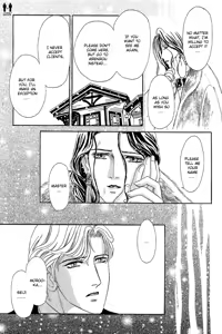 Page 30 of Tori Maia - Hoshi no yakata  - chapter 14 - preview thumbnail
