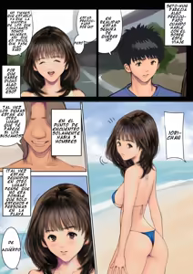 Page 3 of T's3 - preview thumbnail