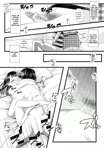 Page 30 of Hajimete no Netorare Maso-ka Choukyou 2 ~Maso-ka Keikaku Hen~ - preview thumbnail