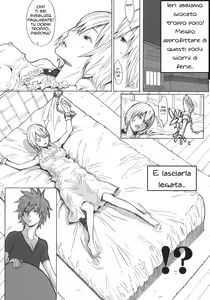 Page 3 of PixelitA 02 - preview thumbnail