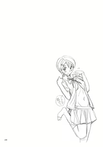 Page 168 of Nympho Maman Boshi Soukan - Mama no Shikyuu wa Boku no Mono - preview thumbnail