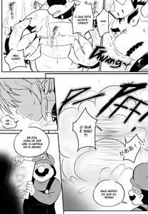 Page 4 of Bender - preview thumbnail