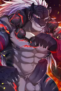 Page 3 of Pang SP - preview thumbnail