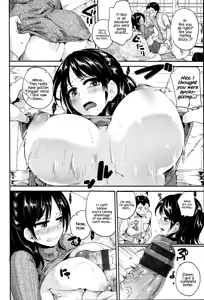 Page 56 of Iinari Acme - preview thumbnail