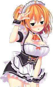 Page 1664 of Imouto Paradise! 3 ~Onii-chan to 5-nin no Imouto no Sugoku! Ecchi Shimakuri na Mainichi~ (Character Set + BG) P2 - preview thumbnail