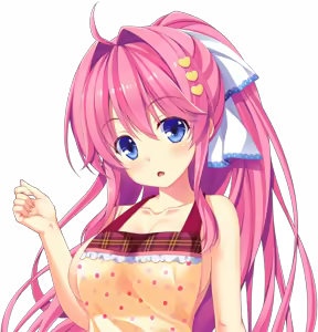 Page 176 of Imouto Paradise! 3 ~Onii-chan to 5-nin no Imouto no Sugoku! Ecchi Shimakuri na Mainichi~ (Character Set + BG) P2 - preview thumbnail