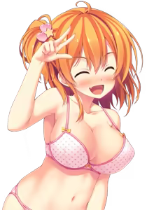 Page 422 of Imouto Paradise! 3 ~Onii-chan to 5-nin no Imouto no Sugoku! Ecchi Shimakuri na Mainichi~ (Character Set + BG) P2 - preview thumbnail