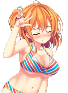 Page 512 of Imouto Paradise! 3 ~Onii-chan to 5-nin no Imouto no Sugoku! Ecchi Shimakuri na Mainichi~ (Character Set + BG) P2 - preview thumbnail