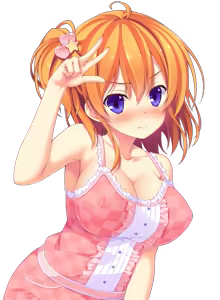 Page 654 of Imouto Paradise! 3 ~Onii-chan to 5-nin no Imouto no Sugoku! Ecchi Shimakuri na Mainichi~ (Character Set + BG) P2 - preview thumbnail