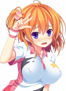 Page 247 of Imouto Paradise! 3 ~Onii-chan to 5-nin no Imouto no Sugoku! Ecchi Shimakuri na Mainichi~ (Character Set + BG) P3 - preview thumbnail