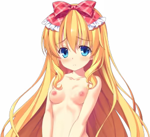 Page 168 of Imouto Paradise! 3 ~Onii-chan to 5-nin no Imouto no Sugoku! Ecchi Shimakuri na Mainichi~ (Character Set + BG) P4 - preview thumbnail