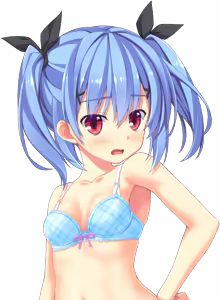 Page 1926 of Imouto Paradise! 3 ~Onii-chan to 5-nin no Imouto no Sugoku! Ecchi Shimakuri na Mainichi~ (Character Set + BG) P4 - preview thumbnail