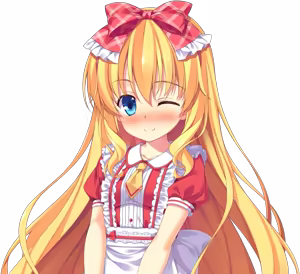 Page 370 of Imouto Paradise! 3 ~Onii-chan to 5-nin no Imouto no Sugoku! Ecchi Shimakuri na Mainichi~ (Character Set + BG) P4 - preview thumbnail