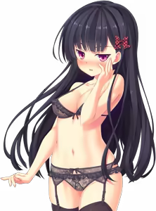 Page 1909 of Imouto Paradise! 3 ~Onii-chan to 5-nin no Imouto no Sugoku! Ecchi Shimakuri na Mainichi~ (Character Set + BG) P5 - preview thumbnail