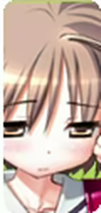 Page 332 of Osananajimi to no Kurashikata - preview thumbnail