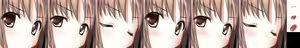 Page 370 of Osananajimi to no Kurashikata - preview thumbnail