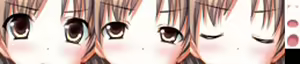 Page 512 of Osananajimi to no Kurashikata - preview thumbnail